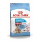 Royal Canin Medium Starter Puppy Food 4 Kg